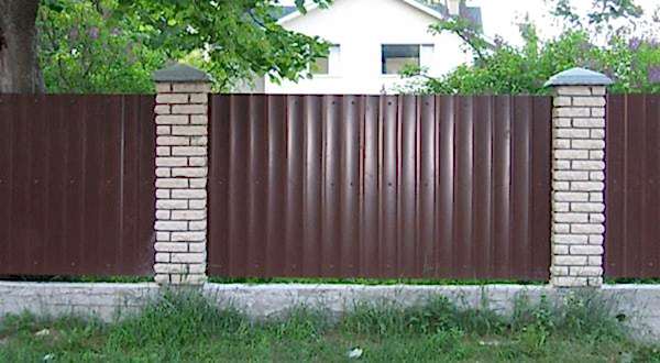 строительство дачных домов в Алматы установка заборов